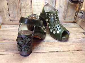 2014���k��i